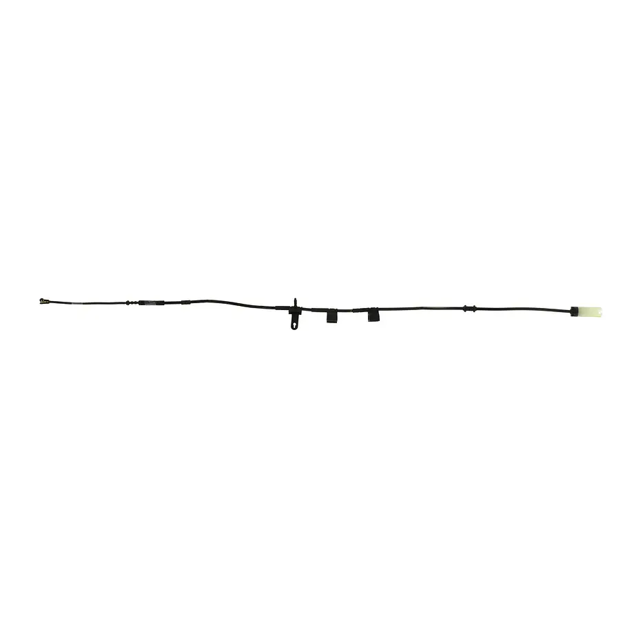 Sensor Desgaste IBI 116.34084 1