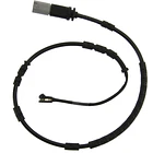 Sensor Desgaste IBI 116.34085 2