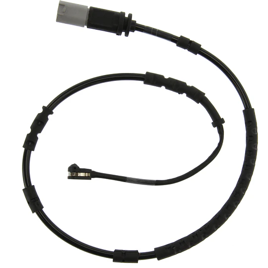 Sensor Desgaste IBI 116.34085