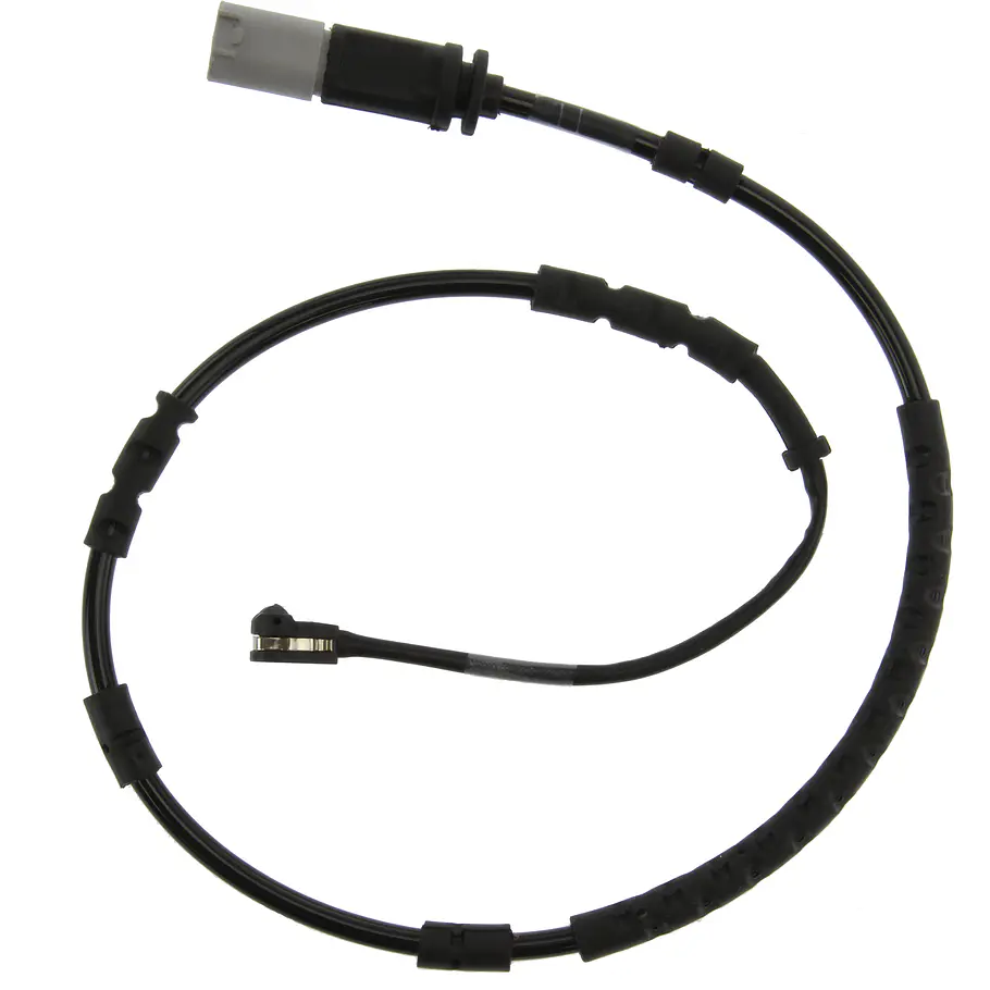 Sensor Desgaste IBI 116.34085 2