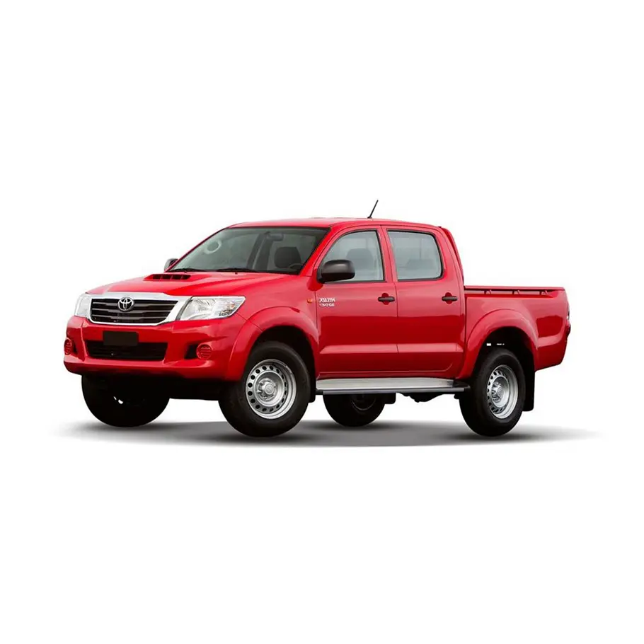 Pastillas Freno PKW 803.15670 1