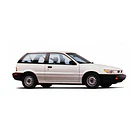 Disco Freno C-TEK 121.46043 1