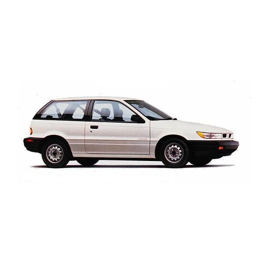 Disco Freno C-TEK 121.46043