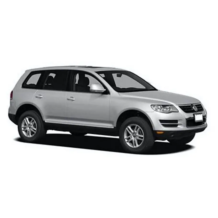 Disco Freno CENTRIC 125.37056 3