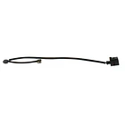 Sensor Desgaste IBI 116.37039 1