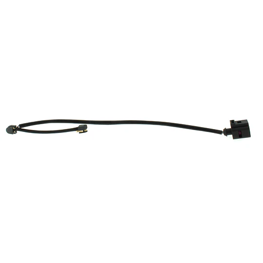 Sensor Desgaste IBI 116.37039
