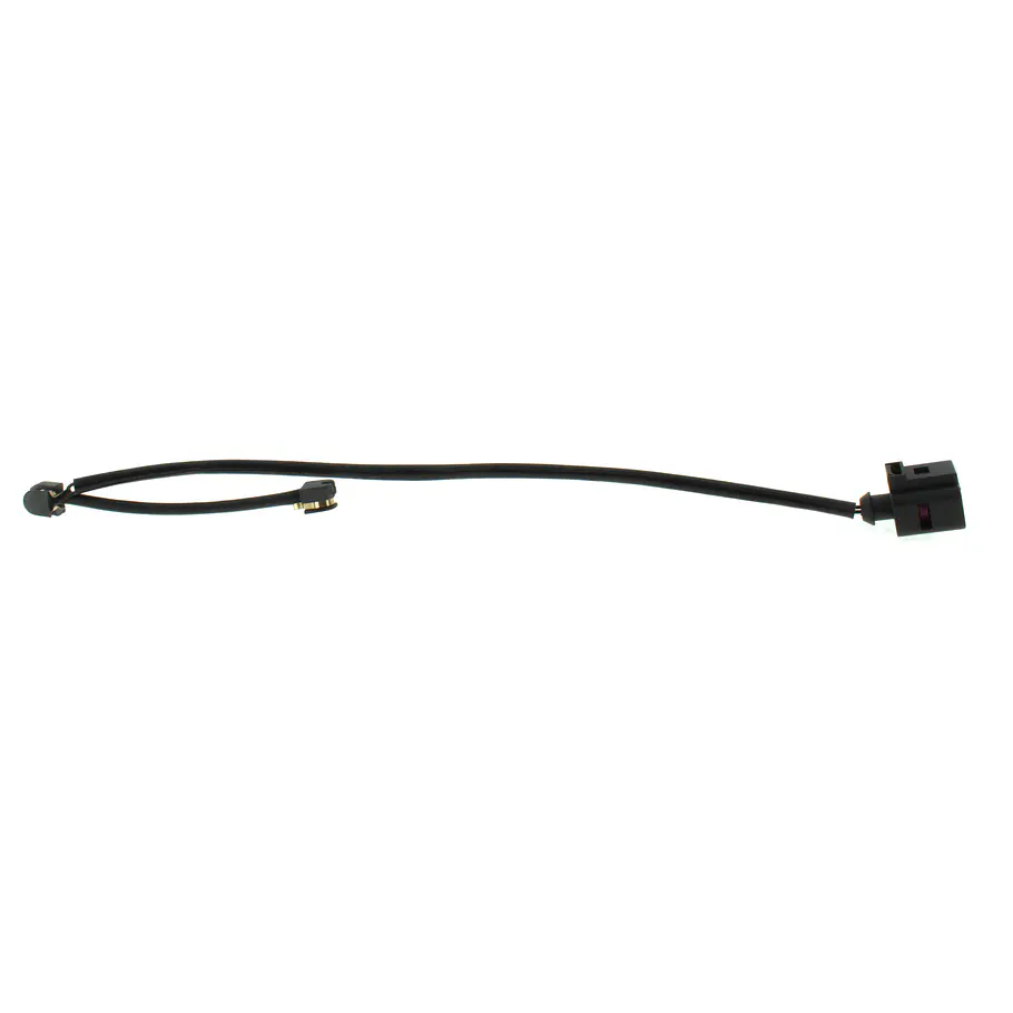 Sensor Desgaste IBI 116.37039 2