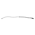 Sensor Desgaste IBI 116.34005 3