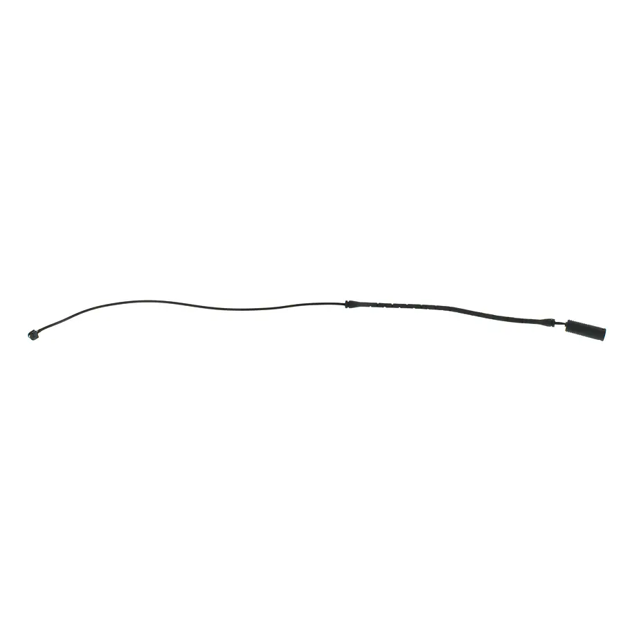 Sensor Desgaste IBI 116.34005 3