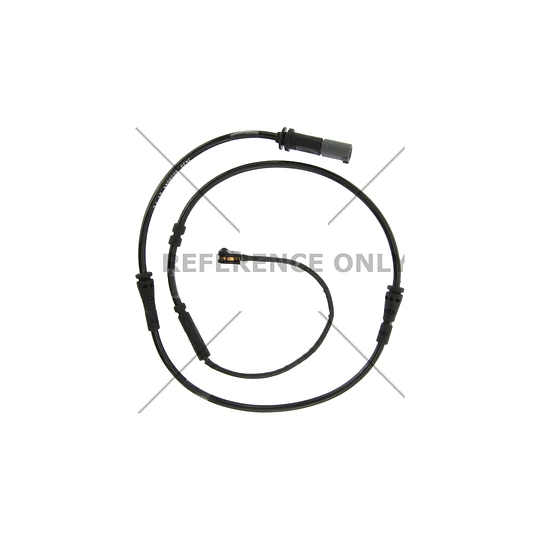 Sensor Desgaste IBI 116.34086