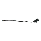 Sensor Desgaste IBI 116.33009 3
