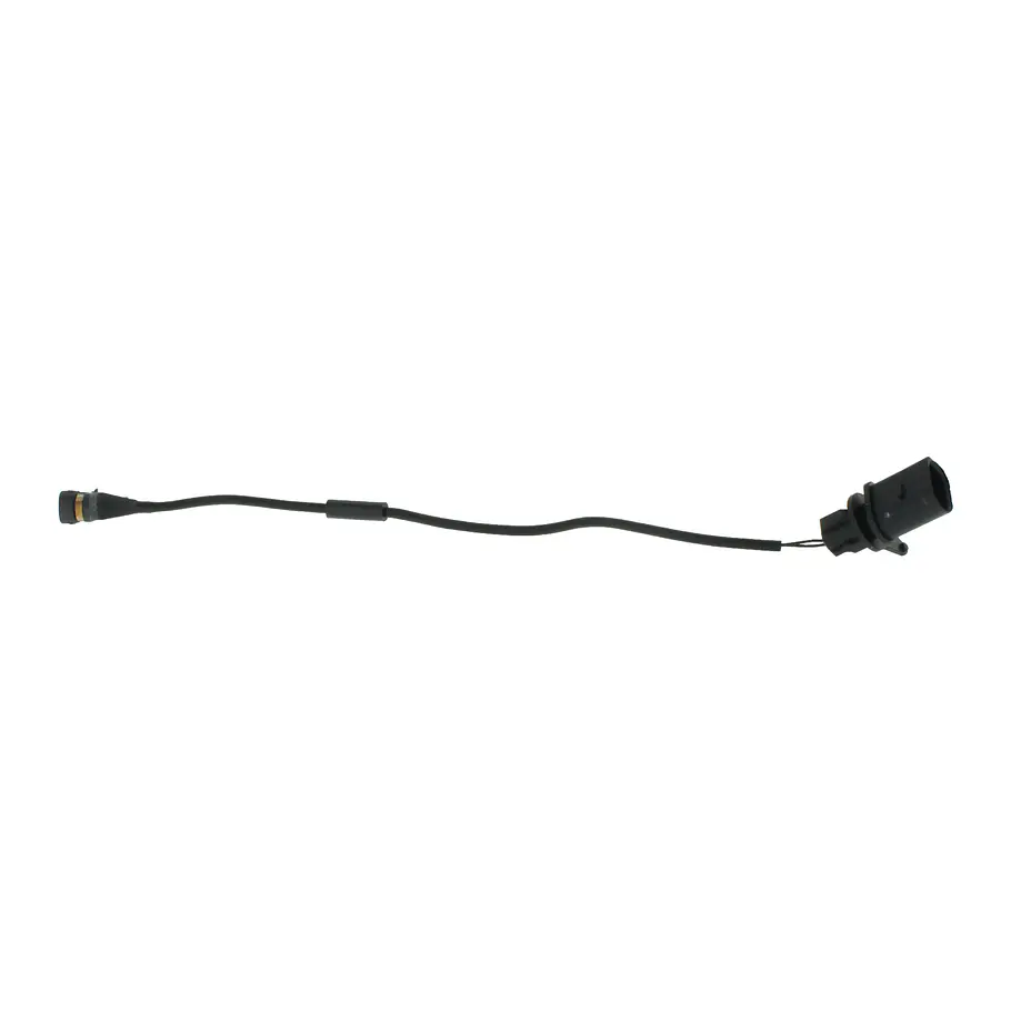 Sensor Desgaste IBI 116.33009 3