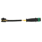 Sensor Desgaste IBI 116.35014 2
