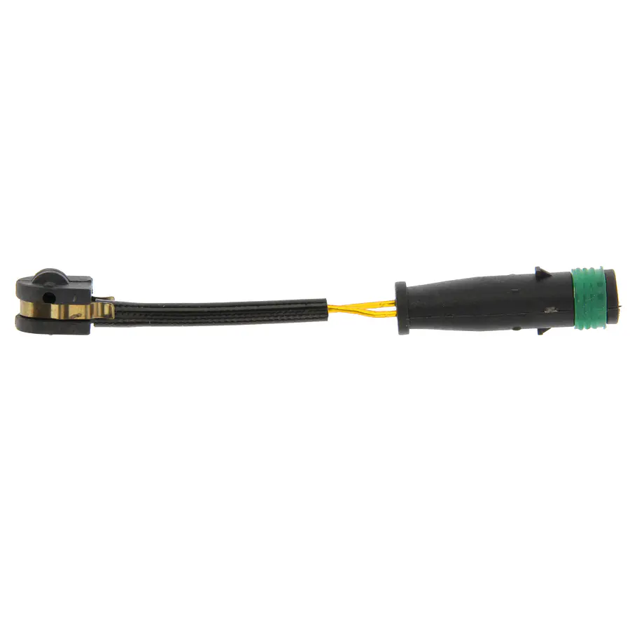Sensor Desgaste IBI 116.35014 2