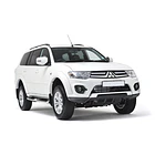 Disco Freno C-TEK 121.99069 1