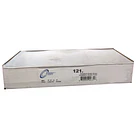 Disco Freno C-TEK 121.99069 3