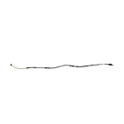 Sensor Desgaste IBI 116.34060 1