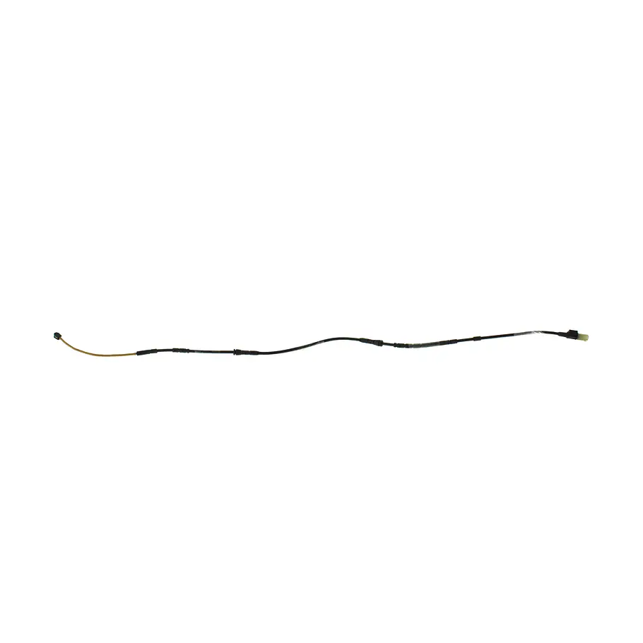 Sensor Desgaste IBI 116.34060 3