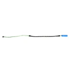 Sensor Desgaste IBI 116.34008 2