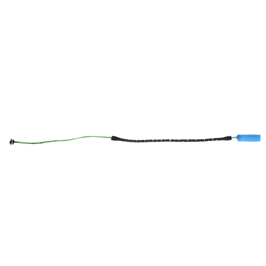 Sensor Desgaste IBI 116.34008 2