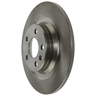 Disco Freno C-TEK 121.39057 2
