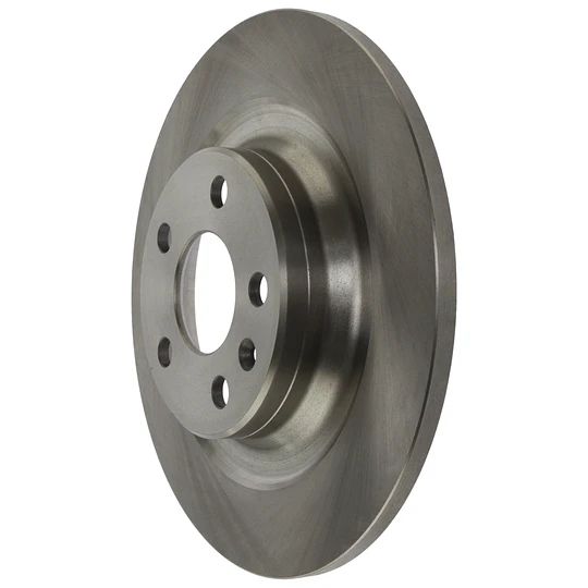 Disco Freno C-TEK 121.39057