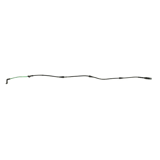 Sensor Desgaste IBI 116.34050