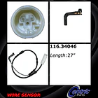 Sensor Desgaste IBI 116.34046 3