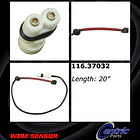 Sensor Desgaste IBI 116.37032 2