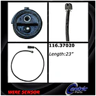 Sensor Desgaste IBI 116.37020 2