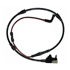 Sensor Desgaste IBI 116.22991 2
