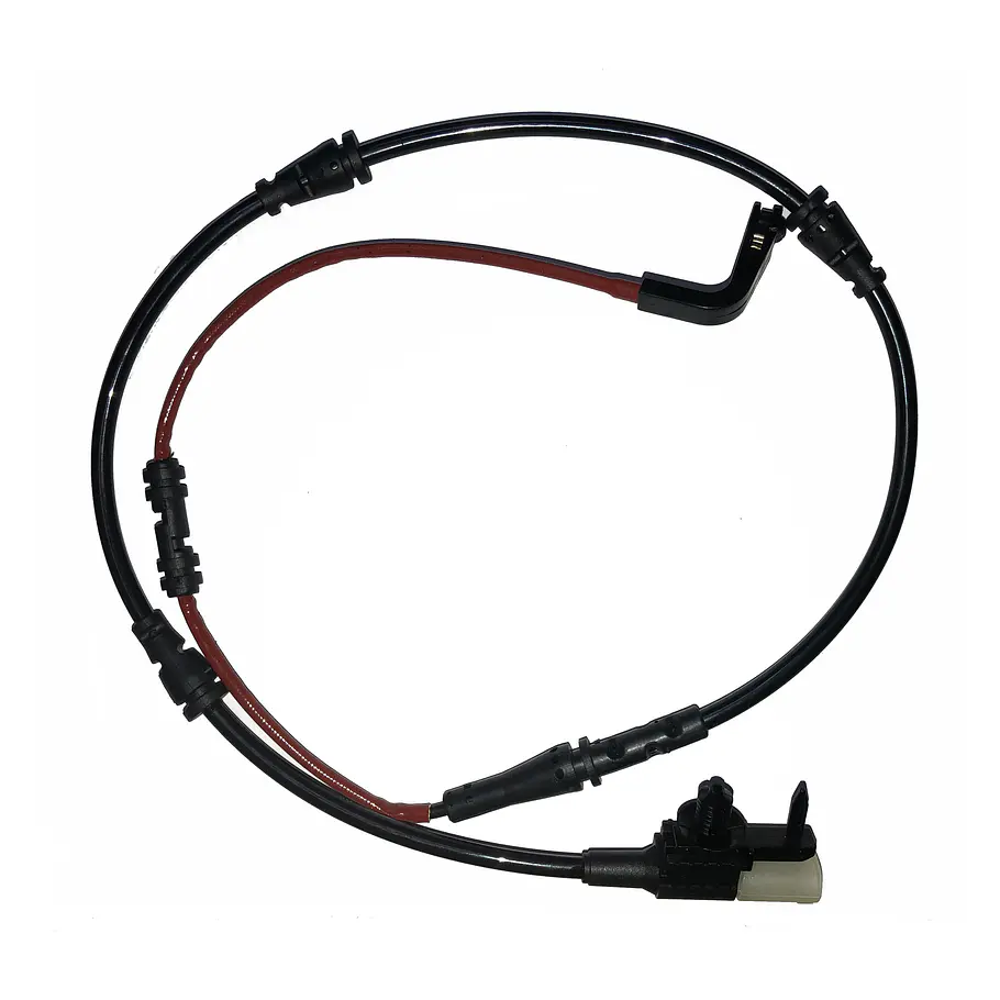 Sensor Desgaste IBI 116.22991 2
