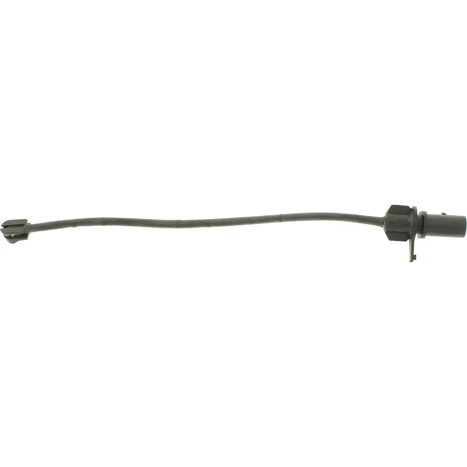 Sensor Desgaste IBI 116.33019 2