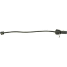 Sensor Desgaste IBI 116.33019 3