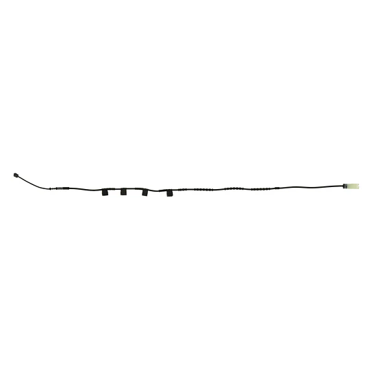 Sensor Desgaste IBI 116.34087