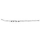 Sensor Desgaste IBI 116.34087 2