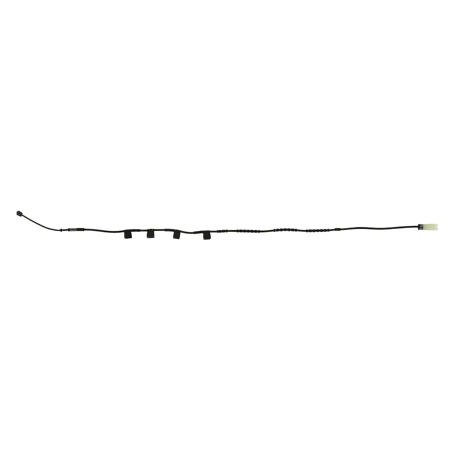 Sensor Desgaste IBI 116.34087 2