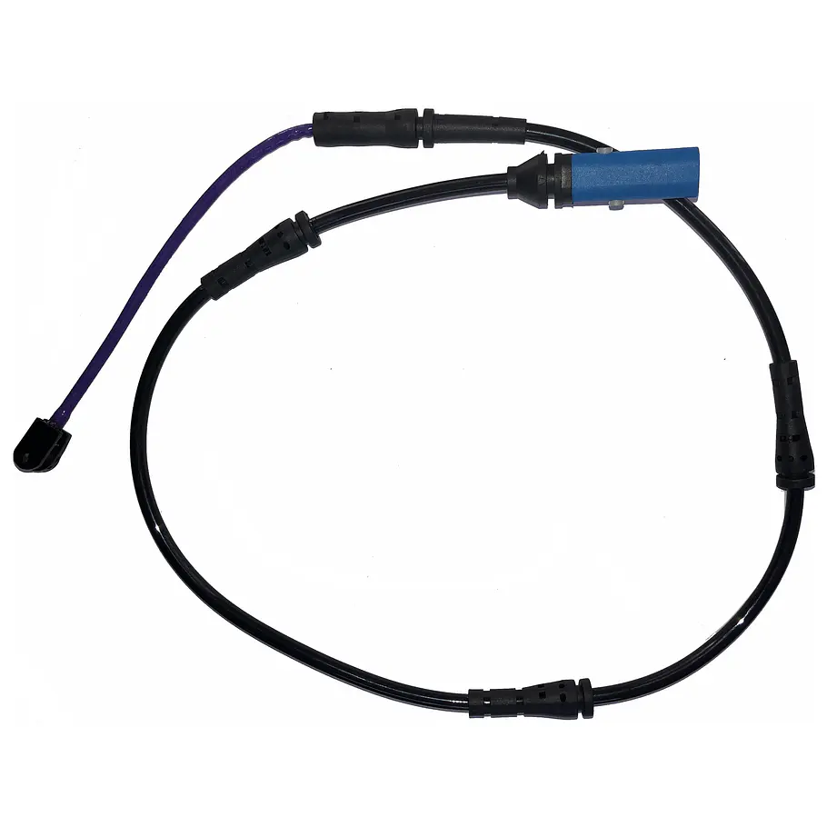 Sensor Desgaste IBI 116.34992 1
