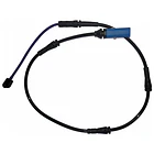 Sensor Desgaste IBI 116.34992 2
