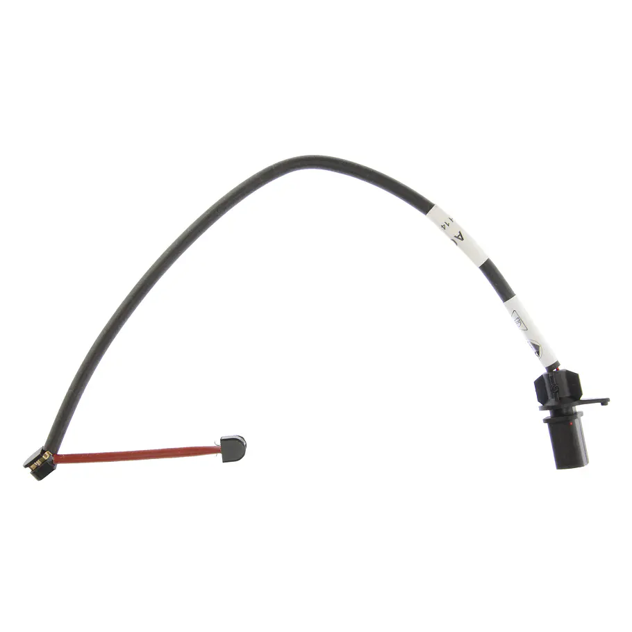 Sensor Desgaste IBI 116.37046 1