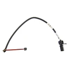 Sensor Desgaste IBI 116.37046 2
