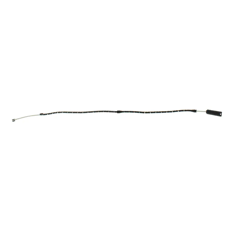 Sensor Desgaste IBI 116.34017 1