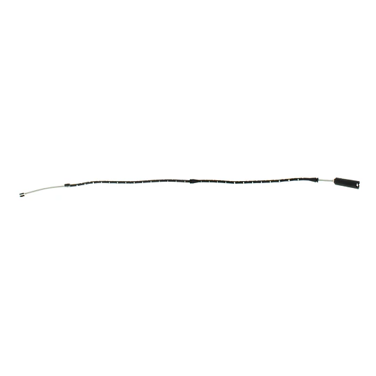 Sensor Desgaste IBI 116.34017
