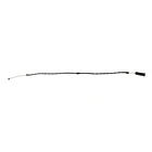 Sensor Desgaste IBI 116.34017 3