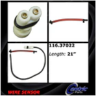 Sensor Desgaste IBI 116.37022 2