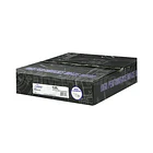 Disco Freno CENTRIC 125.22029 3