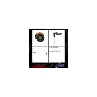 Sensor Desgaste IBI 116.35006 1