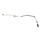 Sensor Desgaste IBI 116.22009 3