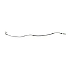 Sensor Desgaste IBI 116.34052 1
