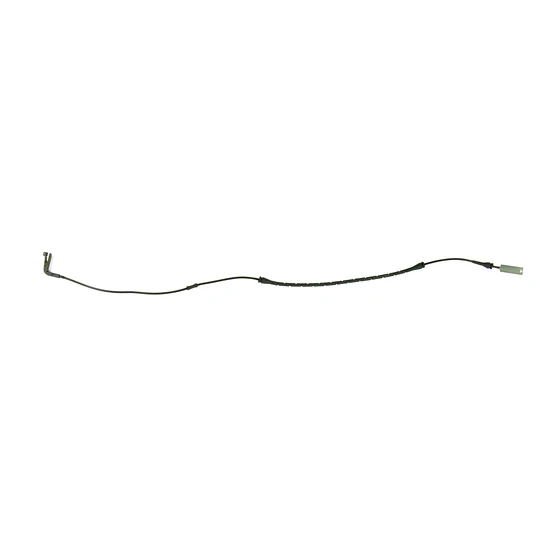 Sensor Desgaste IBI 116.34052